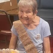 Nickson Family Obituaries