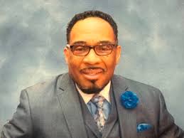 Floyd A. Miles Obituary (2024)