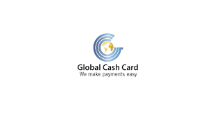 Need to update your email? Global Cash Card Reviews 2021 Details Pricing Features G2