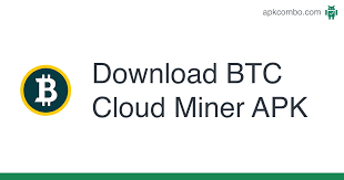 There are no hidden costs or signup fees. Btc Cloud Miner Apk 1 0 Android App Download