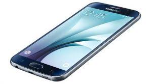 Ingresa a una de las categorías, por ejemplo listas de éxitos. Descargar Play Store Para Samsung Play Store Gratis