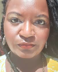 Dallas Kohen (Dallas Ruffin) (@thereboundcoach) • Instagram photos and  videos