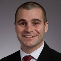 Collaborative Research by Drexel, Cooper Medical Students Demonstrates  Method to Reduce Opioid Use Disorder Stigma