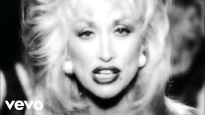 2 days ago · the country icon wanted to make carl thomas dean blush by posing in bunny ears and a bustier. Dolly Parton Home Youtube
