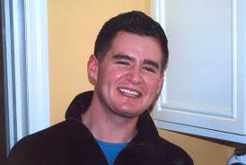 Casey Calloway Obituary