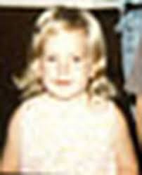 Rhonda L. Mailloux Obituary & Funeral