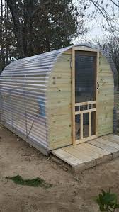 Serre De Jardin De Bicycle Design Bicycle Geldgeschenk Bicycle Fun Fahrra Bicycle Design Geldge Serre Jardin Plan Abris De Jardin Amenagement Jardin