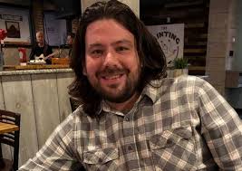 Interboro High School Grad, DelCo Native David MacIntosh Dies, 36