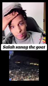 Remembering Salah Abdi: A Tribute to a Milestone Life