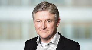 BYK Appoints New Global Chief Technology Officer