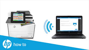 Драйвер для hp deskjet ink advantage 2136. Device Driver Software For Hp Laserjet P1007