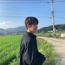 Berikut adalah kumpulan foto celana alem artis yang ane kumpulin jadi satu. 170 Yayangg Ideas In 2021 Boy Groups Victon Kpop Victon Sejun