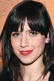 mel lisboa hair beauty beauty beautiful outfits