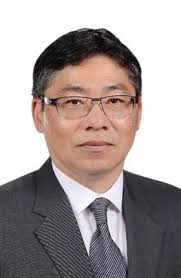 Ir Sai Hung Lam, GBS, JP