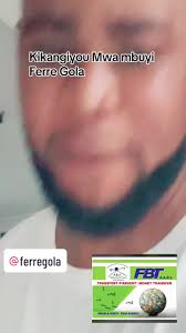 Ferre gola mwa mbuyi kikangiyou#turquia🇹🇷 #congolaise🇨🇩🇨🇬🇫🇷 #t...