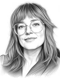 Mackie family history in Montrose, Scotland