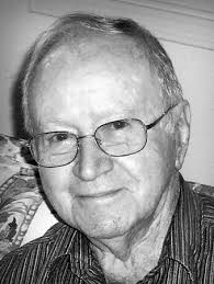 The Ohio County Monitor