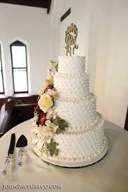 Wedding Dekoven Center Racine Wi Wedding Cakes Our Wedding Wedding