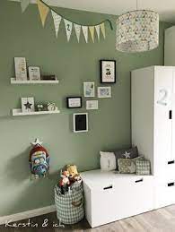 Kinderzimmer deko selber machen stuff i want to make pinterest. Kinderzimmer Junge Mintfarben Deko Kinderzimmer Kindergarten Ideen Decor Li Kinder Dekoration Wandfarbe Kinderzimmer Kinder Zimmer Kinderzimmer