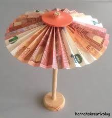 Geldgeschenk Garten 282 29 Jpg 1 519 1 600 Pixel Geschenke Geld Schenken Geschenke Kaufen