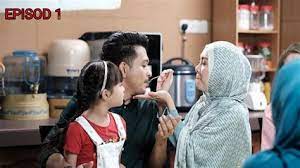 Drama 7 hari mencintaiku 2 episod 28 episod 32. 7 Hari Mencintaiku Ep 22 7 Hari Mencintaiku Episod 26 Gak Patii 7 Hari Mencintaiku 2 Full Episode Tu Dresden Medizins