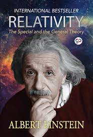 This is a collection of correspondence between einstein and his friend, the german physicist, max born. Buy Relativity The Special And The General Theory General Press Book Online At Low Prices In India Relativity The Special And The General Theory General Press Reviews Ratings Amazon In