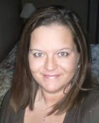 Obituary for Katie (Hensley) Roussel