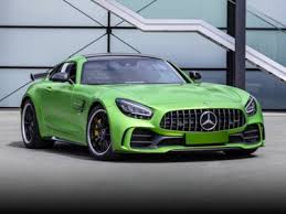 Definitions of sports cars often relate to how the car design is optimized for. Top 10 New Sports Cars Top Sports Cars Autobytel Com