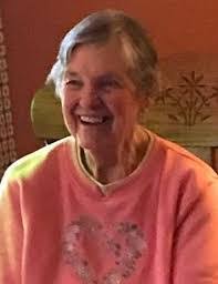 Brian Reger's Instagram, Twitter & Facebook