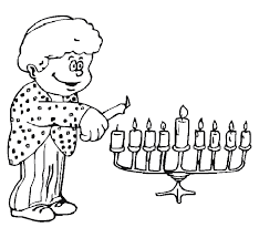 Apalagi kalau gambar mewarnai nya sudah siap. Mewarnai Hanukkah Gif Gambar Animasi Animasi Bergerak 100 Gratis
