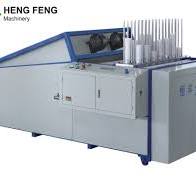 Automatic Stacking Machine for Plastic Cups - Cup Stacking ...