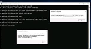 Nov 30, 2020 · to activate windows 10 pro, you need a windows 10 pro product key or digital license. How To Get Free Windows 10 Pro Product Key