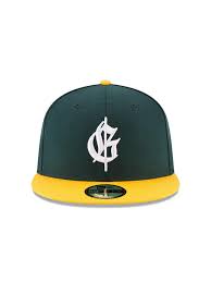 G Eazy S Cap G Eazy G Eazy Style G Eazy New Era Cap