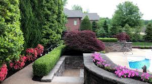 A locally owned company, clark's lawnscapes has been servicing the greater owensboro area (including newburgh and evansville) since the year 2000. Aquascape Ideas Aquascapes Owensboro Ky