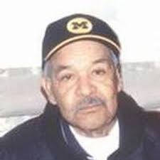 Rafael Galvan Solorio Obituary May 12, 2006