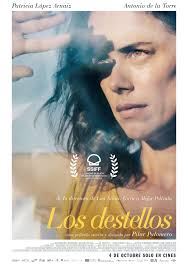 Los destellos /Cicle de Cinema Gaudí