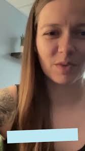 Alli Jorgensen's Instagram, Twitter & Facebook