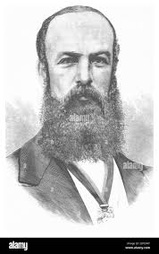 Múñoz Black and White Stock Photos & Images