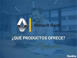 This domain is estimated value of $ 960.00 and has a daily earning of $ 4.00. Renault Bank Invierte En Ti Mismo