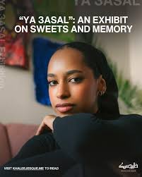 Ali AlShammari (@hyper_ali) is a homegrown director and photographer with a  decade of experience blending technical prowess from an engineering  background with creative finesse. With unique narratives, Ali aims to  captivate global