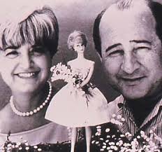 20040180 SOH Moms of Invent.FIN