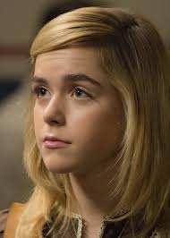 Sydney White Movie Reviews