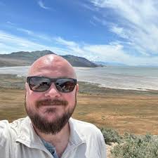 teampatriot #positionedtoperform #sitework #deepfoundations #piling #civil  #concrete #concretefoundations #hydroexcavation #marine #marineconstruction 