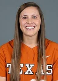 Coaching News: Birmingham Thunderbolts Coach & 5-Star Events Director Jay  Roberson Accepts Position at National Scouting Report (NSR)