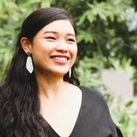 Benne Tan Email & Phone Number