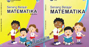 Jangan lupa beri ulasan dan rating aplikasinya. Download Buku Matematika Kelas 4 Kurikulum 2013 Revisi 2018 Buku Guru Dan Buku Siswa Admin Sekolah