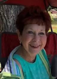 Obituary information for Laurie Jean Howk