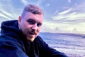 The four ghosts that haunt Berry Pomeroy Castle