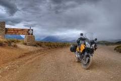 Image result for how long can a japanese motorcycles reasonably last?