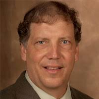 Steven Fazzari to be installed as the Bert A. and Jeanette L. Lynch  Distinguished Professor